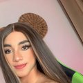 Chloeygreey
