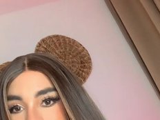 Chloeygreeys profilbillede