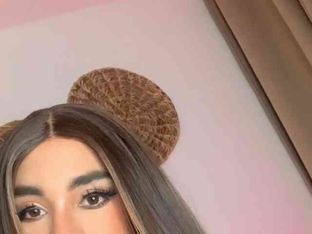 Chloeygreey