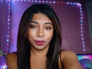 Manolo Fortich Is Where I Live And A Live Cam Suave Trans-sexual Is What I Am! 31 Is My Age