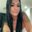 Daniela-xxxTS
