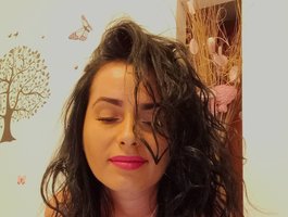 hotmomcheckk profile