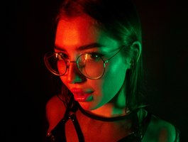 iampiggygirl profile