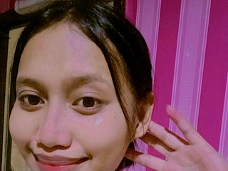 -AsianBeauty- Avatar