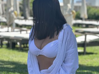 28 Is My Age! I'm A Live Webcam Delightful Gal