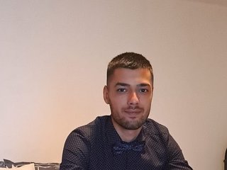 My BongaCams Model Name Is MaleCock20! I Am A Brunette And I Am From Brasov
