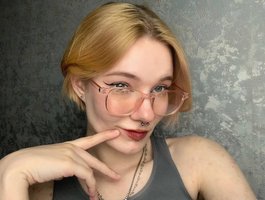 Melissa-Brown profile