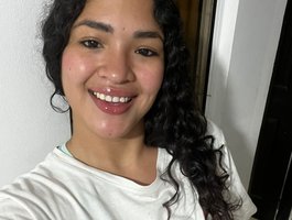 Ana-mml profile