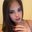 asi4ndoll
