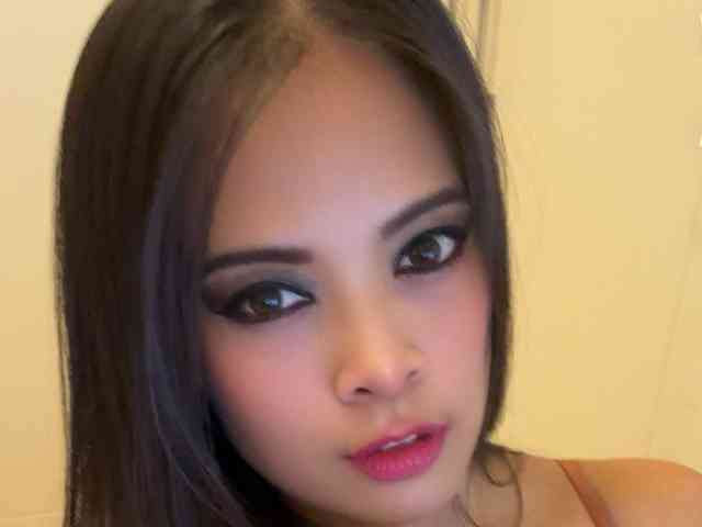 asi4ndoll