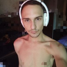 WhoIsThatHohol