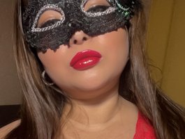 Marianohka5555 profile