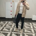 VegasAd