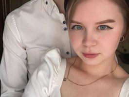 free sexy photo