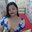 ExoticAsian69