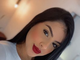 kendall-west profile