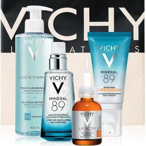 Kit Skincare