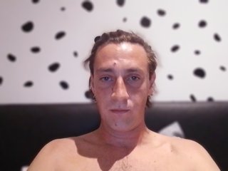Aphapapa90