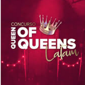 ❤ Queen of Queens ❤