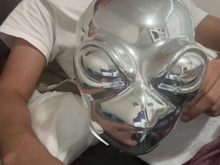 My Age Is 24 Yrs Old, At BongaCams People Call Me Thealiencanadian