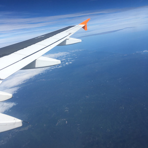 Отпуск