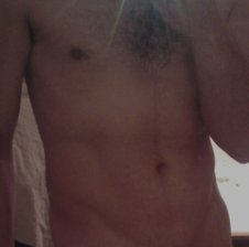 Skip22cm