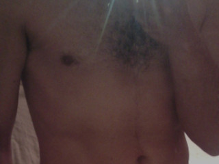 My Photos