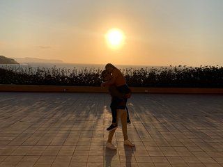 Tropicalcouple69 Avatar