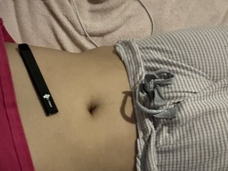 I Am A Brunette, A Sex Cam Cute Bimbo Is What I Am, My Age Is 23 Years Old