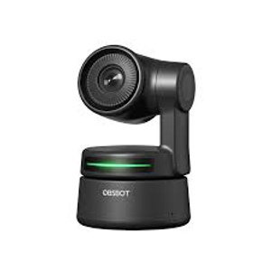 OSBOT TINY 2