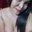 theressa1
