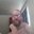 ExposedWhore