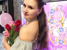 Angel-SEX-Dream Gallery Image 1