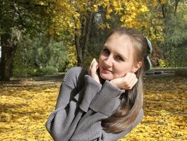 angel-sex-dream from bongacams
