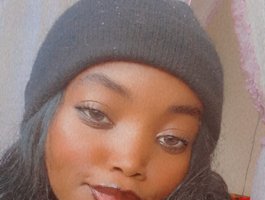 Sexxy-pookie live cam model at BongaCams