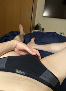 Aleksandr813 My Photos photo 12199461