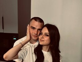 Torontotokyo666Live Webcam
