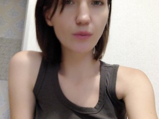 Live трансляция Kristina_ - Runet.cam