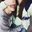SexSex241