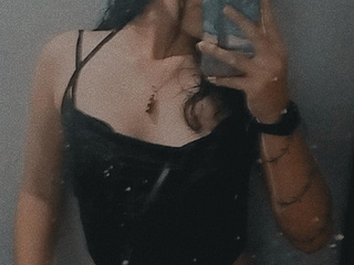 Cyber Chic