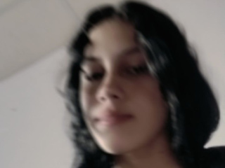 Webcam Whimsy