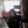 JaneAirrr
