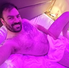 Hornyscotsman84