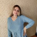 Mary_Tol