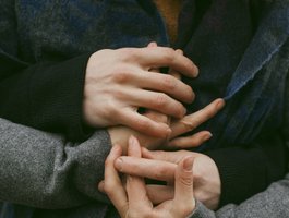 secretdream from bongacams