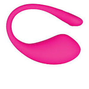 vibrator