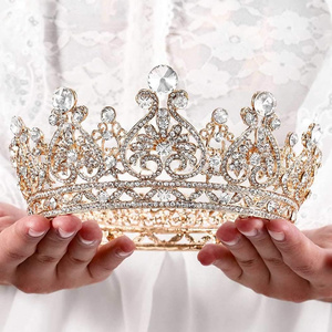 Be Latam´s QUEEN