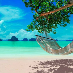 vacation
