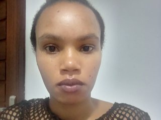 sashalove2341 Avatar