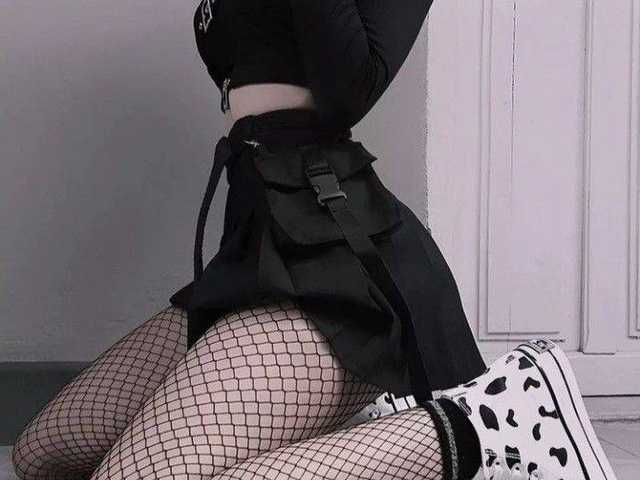 bubble_cum
